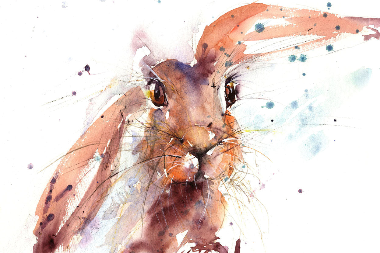 Easter Gifts for Nature Lovers