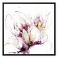 Magnolia  Framed Canvas - Jen Buckley Art limited edition animal art prints